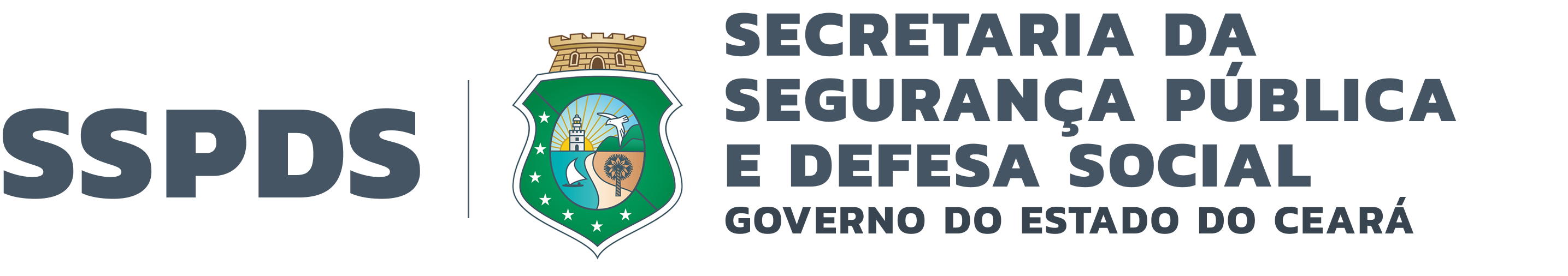 Governo do Ceará